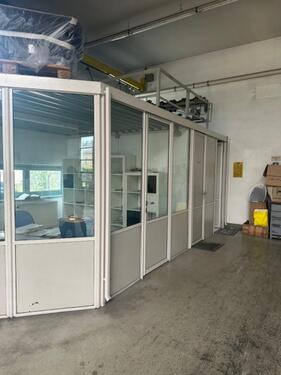 Foto - andere zur Miete in Augsburg