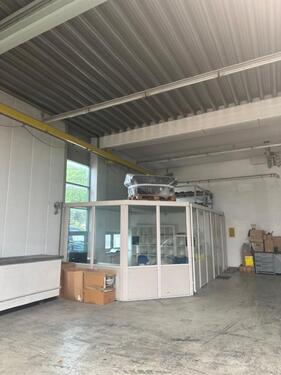 Foto - andere in Augsburg zur Miete