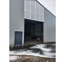 Stellplatz für Wohnmobil Anhänger Motorrad PKW Schlepper - Stadtkyll