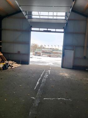 Foto - andere zur Miete in Stadtkyll