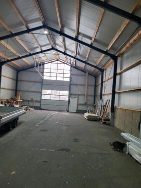 Foto - andere in Stadtkyll