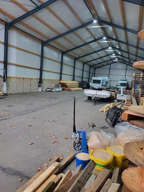 Foto - andere in Stadtkyll zur Miete