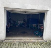 Lagerfläche zu vermieten - 143,00 EUR Miete, in Gelsenkirchen (PLZ: 45891) Erle