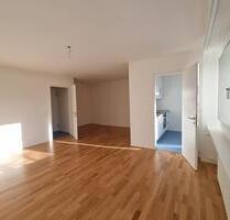 Charmante 1.5-Zimmer-Wohnung mit Balkon in Basel St. Johann - Weil am Rhein
