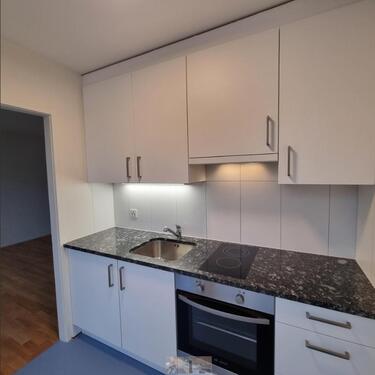 Foto - Etagenwohnung in Weil am Rhein zur Miete