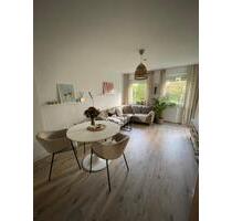 2-Zimmer KDB im Bismarckviertel - Krefeld Cracau 2-Zimmer KDB im Bismarckviertel - Krefeld Cracau