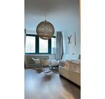 1 zimmer wohnung in Hansaring Köln 1 zimmer wohnung in Hansaring Köln