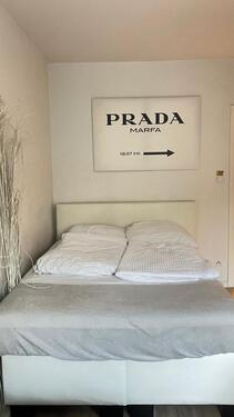 Foto - 1 Zimmer Etagenwohnung zur Miete in Köln