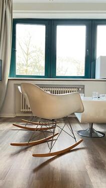 Foto - Etagenwohnung in Köln zur Miete