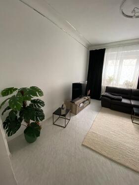 Foto - 3 Zimmer Wohnung Südstadt zentral