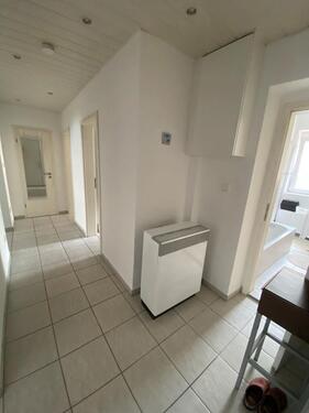 Foto - 3 Zimmer Etagenwohnung zur Miete in Nürnberg