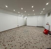 Lagerhalle Produktionlager +2zimmer wohnung - Worms Westliche Vororte