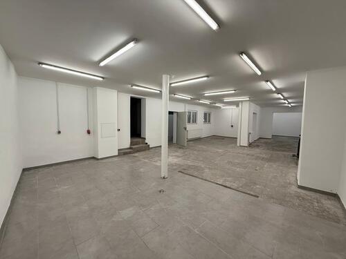 Foto - andere zur Miete in Worms