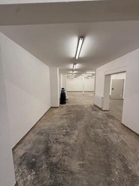 Foto - andere in Worms