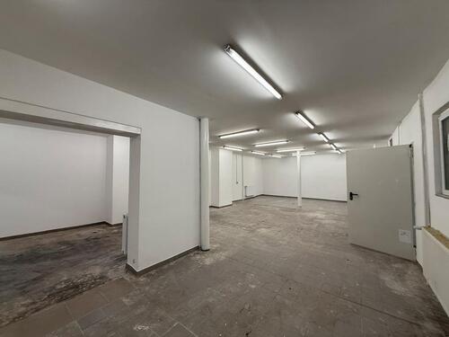 Foto - andere in Worms zur Miete