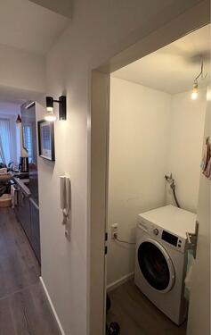 Foto - 2 Zimmer Etagenwohnung zur Miete in Kaltenkirchen