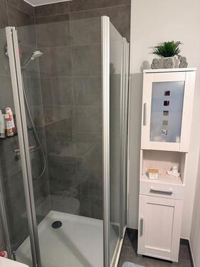 Foto - Etagenwohnung in Kaltenkirchen zur Miete