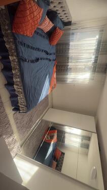 Foto - 71397 Leutenbach - 1.150,00&nbsp;EUR Kaltmiete, ca.&nbsp; 70,00&nbsp;m&sup2;