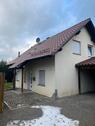 Foto - Einfamilienhaus mit Garten - 230.000,00&nbsp;EUR Kaufpreis, ca.&nbsp; 106,00&nbsp;m&sup2;