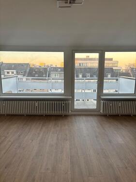 Foto - Praxis Büro im Herzen Düsseldorf