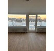 Praxis Büro im Herzen Düsseldorf