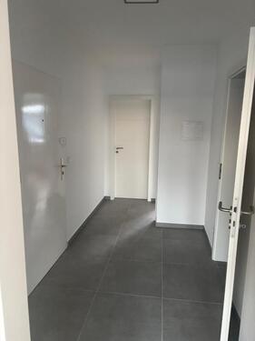 Foto - andere in Düsseldorf