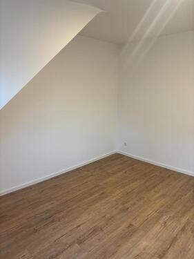 Foto - andere in Düsseldorf zur Miete