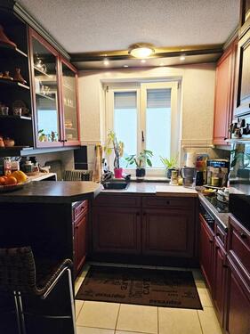 Foto - 2-Zimmerwohnung PLUS 1-Zimmerappartement