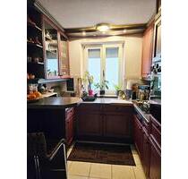 2-Zimmerwohnung PLUS 1-Zimmerappartement - Dinkelsbühl