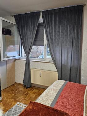 Foto - Etagenwohnung in Dinkelsbühl zum Kaufen