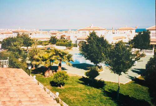 Foto - andere zur Miete in Braunschweig