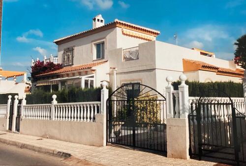 Foto - andere in Braunschweig zur Miete