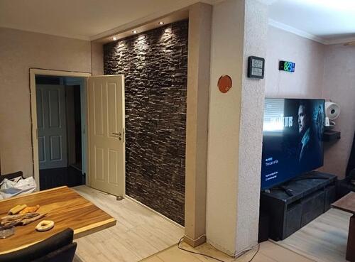 Foto - Bungalow in Bad Schwartau zur Miete