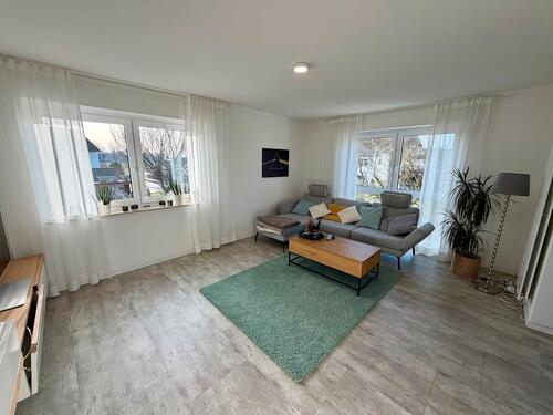 Foto - 3 Zimmer Etagenwohnung in Gütersloh