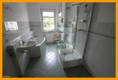 Foto - 3-Raum Wohnung mit Südbalkon und Bade mit DuscheWanne in Debschwitz!