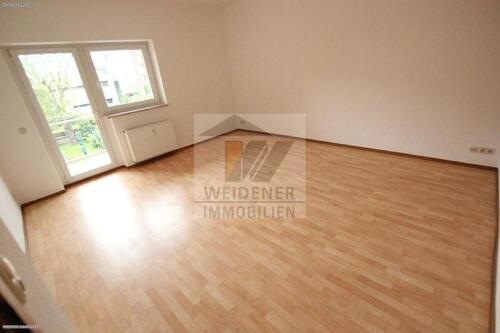 Foto - 3 Zimmer Etagenwohnung zur Miete in Gera