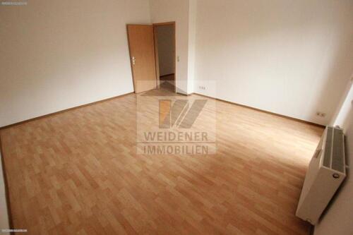 Foto - 3 Zimmer Etagenwohnung in Gera