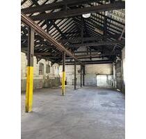 Lagerhalle zu vermieten Lüdenscheid Brügge