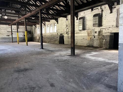 Foto - andere zur Miete in Lüdenscheid