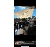 4,5 zimmer wohnung mit Fußbodenheizung - Söhrewald