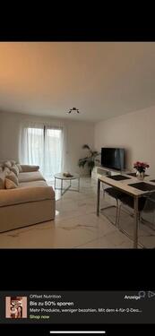 Foto - 4.5 Zimmer Maisonettenwohnung zur Miete in Söhrewald