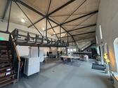 Foto - Kreatives Loft Coworking Office in Berlin