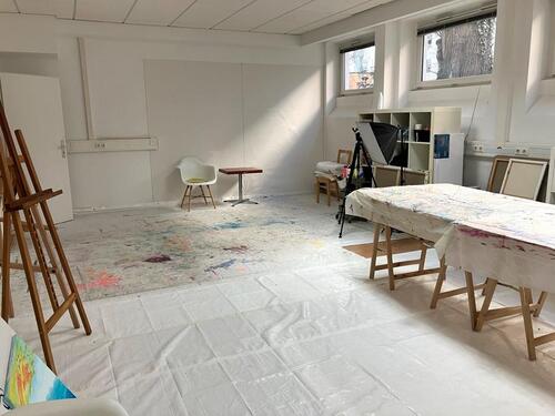 Foto - andere in München