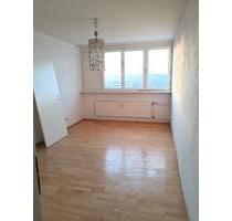 Schönes WG Zimmer - 330,00&nbsp;EUR Kaltmiete, ca.&nbsp; 14,00&nbsp;m&sup2; in Roding (PLZ: 93426)
