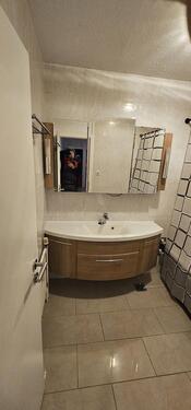 Foto - 1 Zimmer Etagenwohnung in Roding