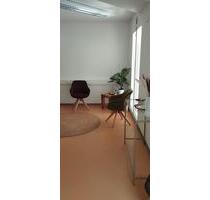 Heller Praxisraum Stunden oder tageweise frei S-Bahn und Bus nah - Feldkirchen