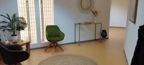 Foto - andere zur Miete in Feldkirchen