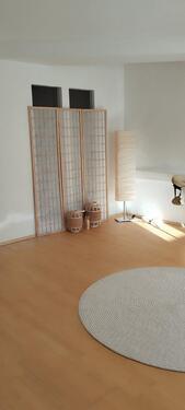 Foto - andere in Feldkirchen