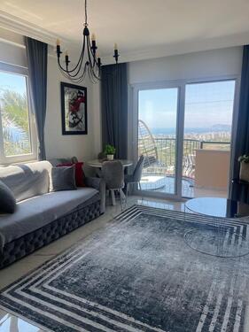 Foto - 2 Zimmer Einfamilienhaus zum Kaufen in Alsdorf