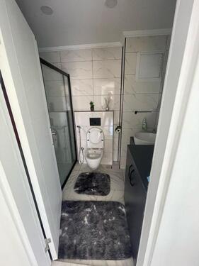 Foto - 2 Zimmer Einfamilienhaus in Alsdorf